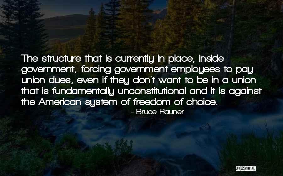 Needthisinmylife Quotes By Bruce Rauner Needthisinmylife Quotes By Bruce Rauner