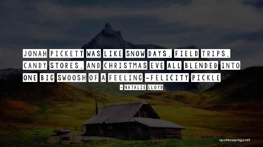 Needthisinmylife Quotes By Natalie Lloyd Needthisinmylife Quotes By Natalie Lloyd