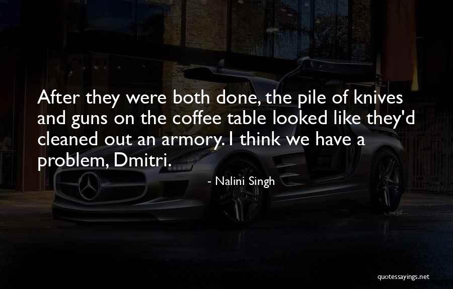 Needtobreathe Lyrics Quotes By Nalini Singh Needtobreathe Lyrics Quotes By Nalini Singh