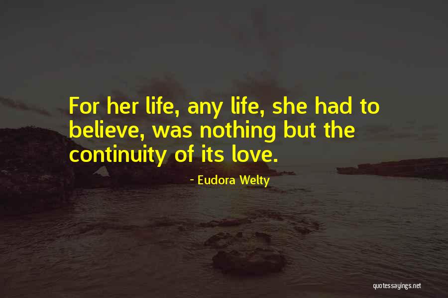 Needtobreathe Quotes By Eudora Welty Needtobreathe Quotes By Eudora Welty