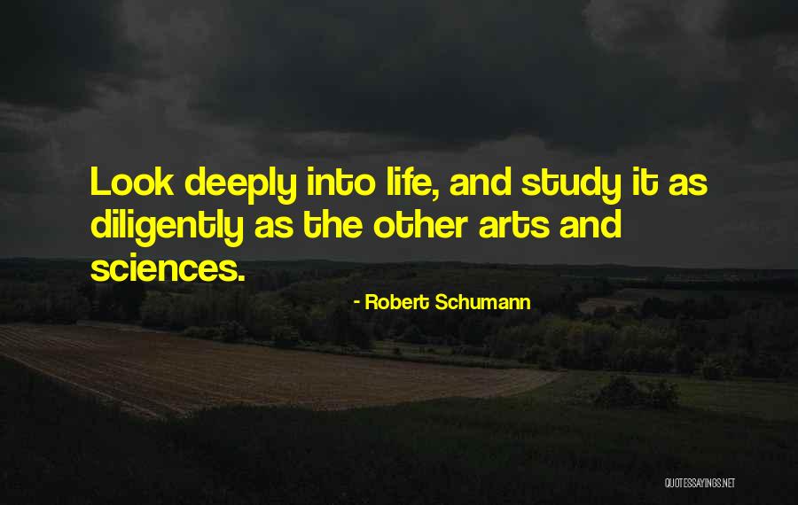 Needy Girlfriend Quotes By Robert Schumann Needy Girlfriend Quotes By Robert Schumann