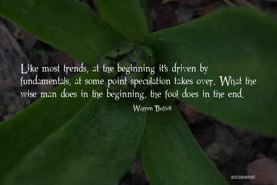 Needy Girlfriend Quotes By Warren Buffett Needy Girlfriend Quotes By Warren Buffett
