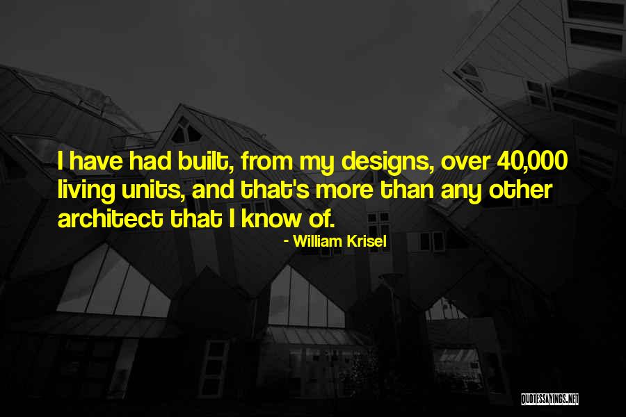 Needy Girlfriend Quotes By William Krisel Needy Girlfriend Quotes By William Krisel
