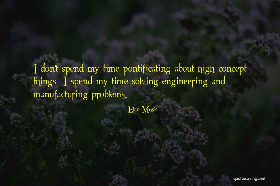 Needy Person Clipart Quotes By Elon Musk Needy Person Clipart Quotes By Elon Musk