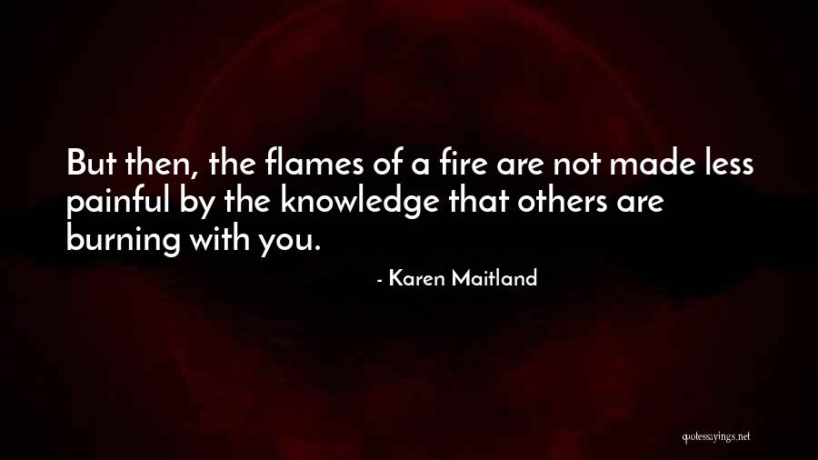 Needy Person Clipart Quotes By Karen Maitland Needy Person Clipart Quotes By Karen Maitland