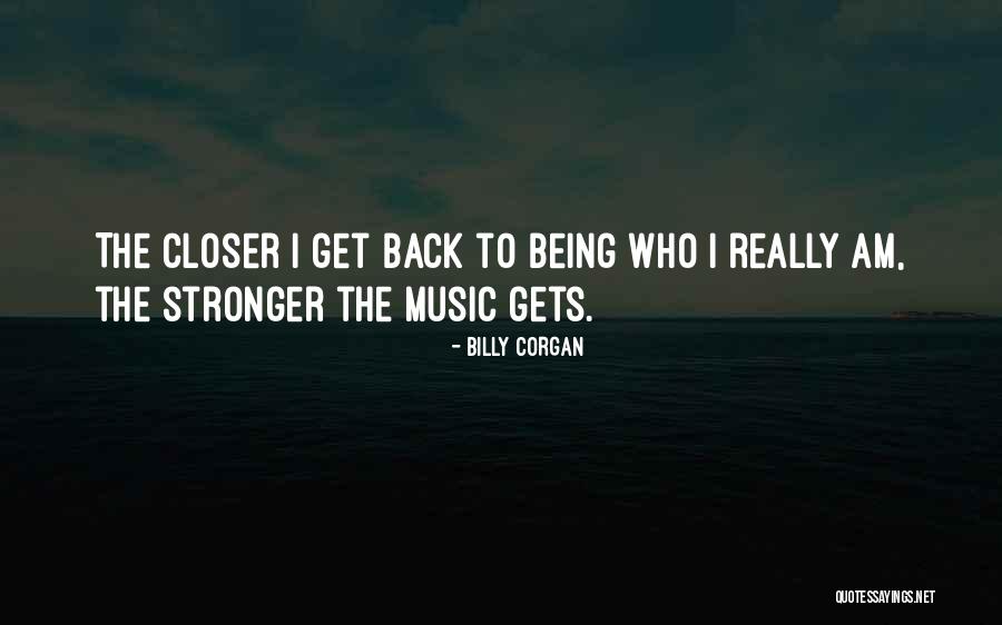 Needy Person Meme Quotes By Billy Corgan Needy Person Meme Quotes By Billy Corgan