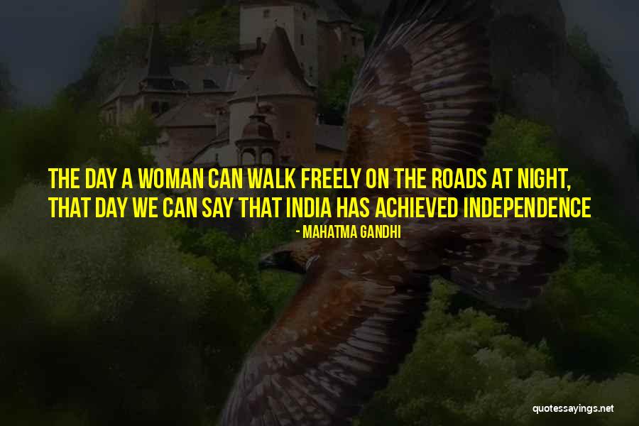 Needy Person Meme Quotes By Mahatma Gandhi Needy Person Meme Quotes By Mahatma Gandhi