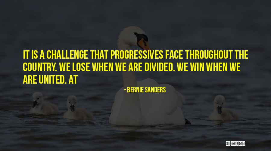 Needy Personality Quotes By Bernie Sanders Needy Personality Quotes By Bernie Sanders