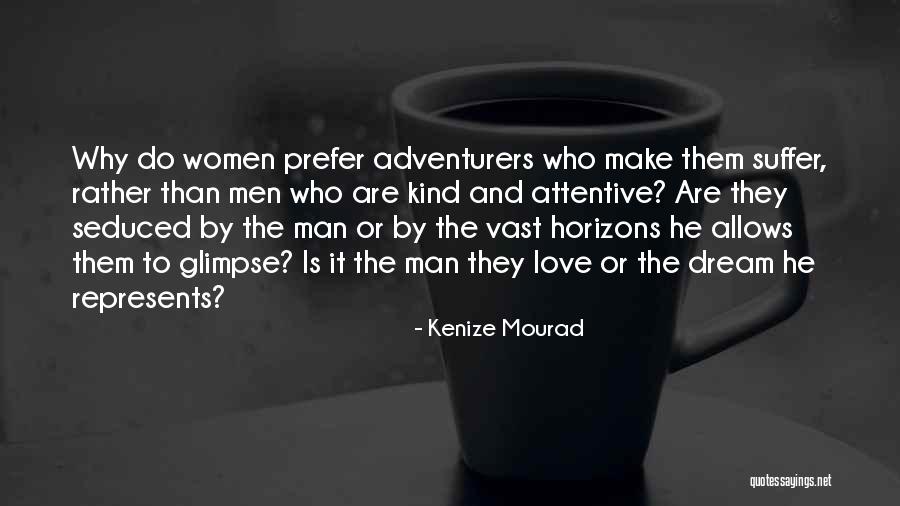 Neeeded Quotes By Kenize Mourad Neeeded Quotes By Kenize Mourad