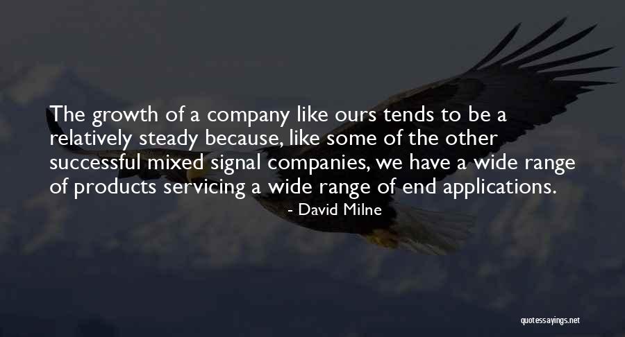 Neegah Quotes By David Milne Neegah Quotes By David Milne