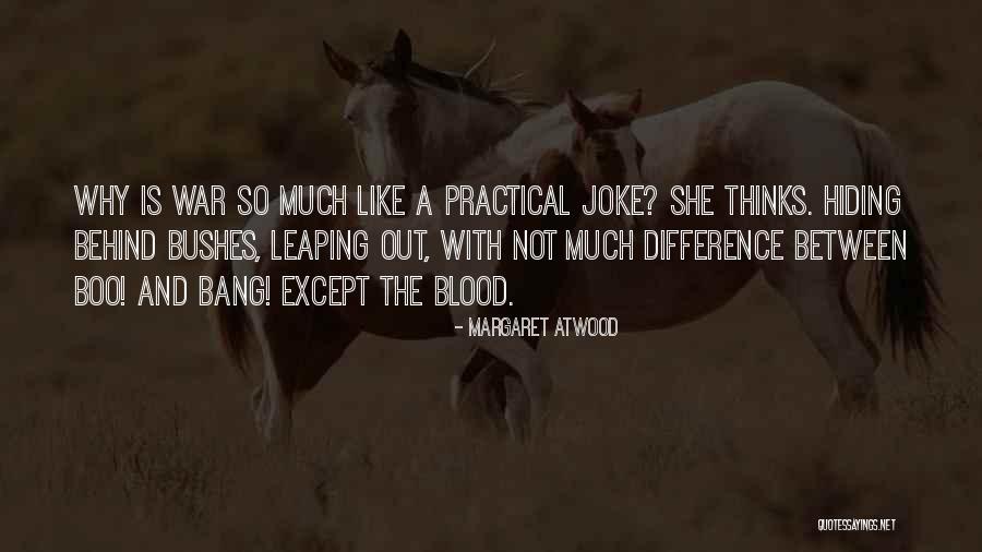 Neegah Quotes By Margaret Atwood Neegah Quotes By Margaret Atwood