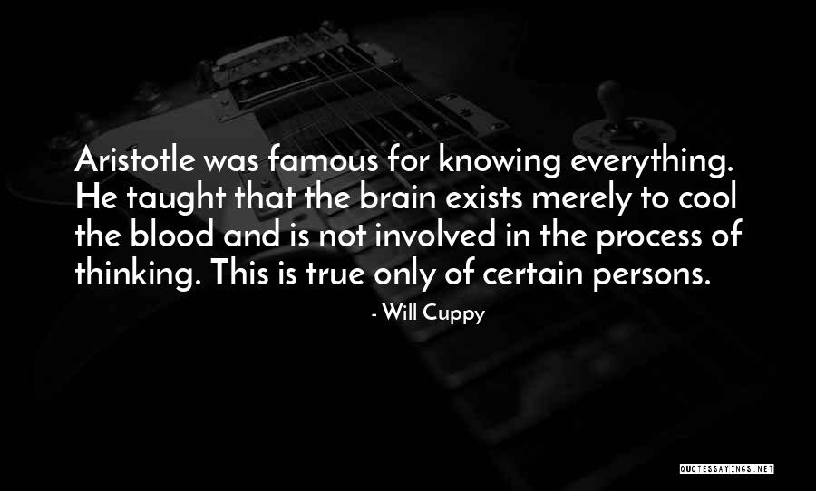 Neegah Quotes By Will Cuppy Neegah Quotes By Will Cuppy