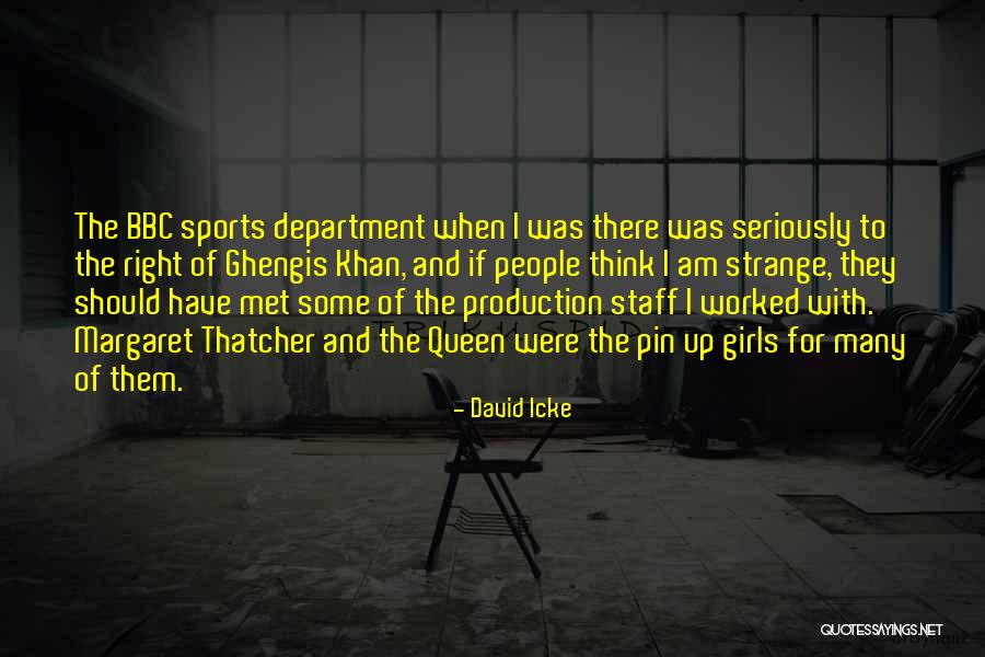 Neekin Quotes By David Icke Neekin Quotes By David Icke