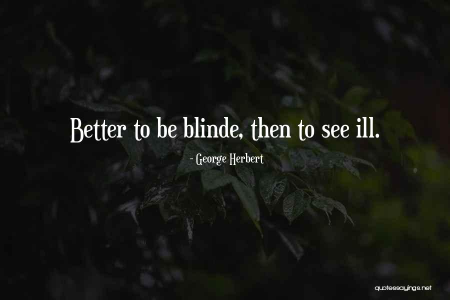 Neekin Quotes By George Herbert Neekin Quotes By George Herbert