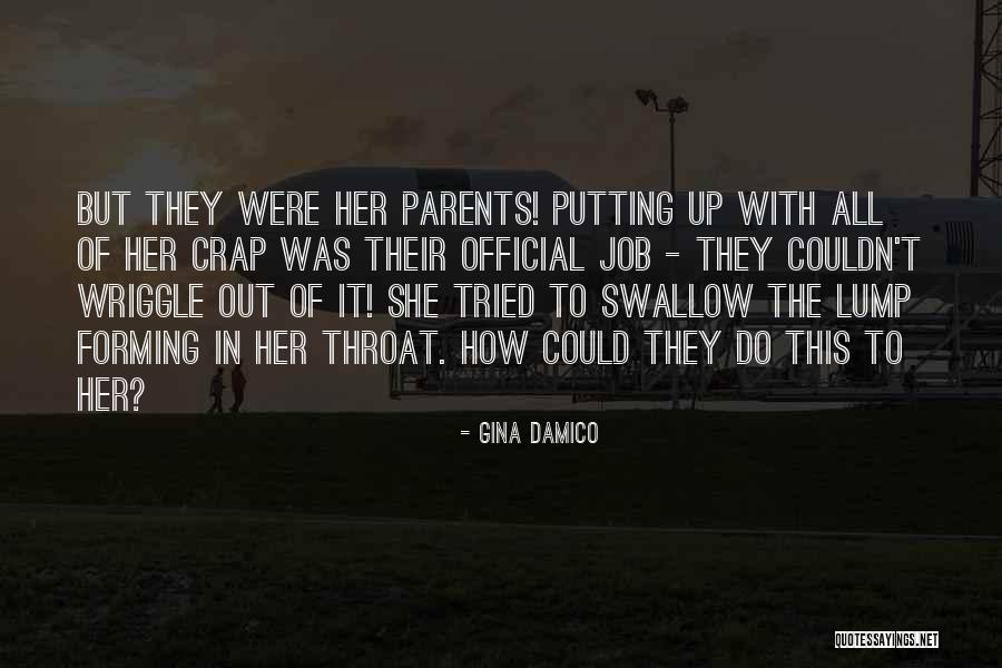 Neekin Quotes By Gina Damico Neekin Quotes By Gina Damico