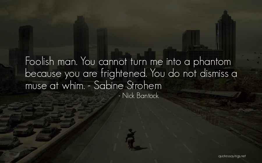 Neekin Quotes By Nick Bantock Neekin Quotes By Nick Bantock