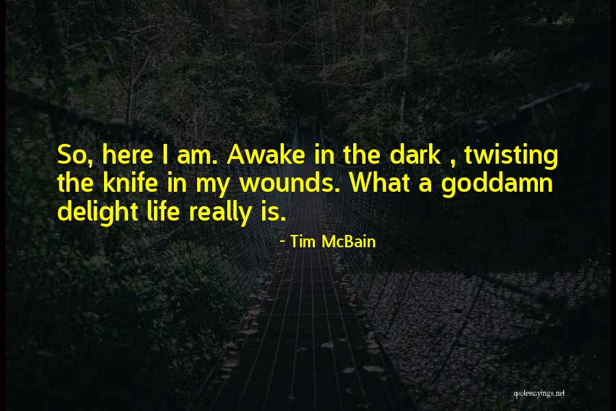 Neeko Quotes By Tim McBain Neeko Quotes By Tim McBain