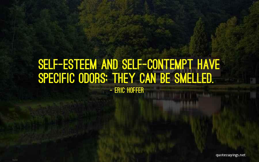 Neeky Boys Quotes By Eric Hoffer Neeky Boys Quotes By Eric Hoffer