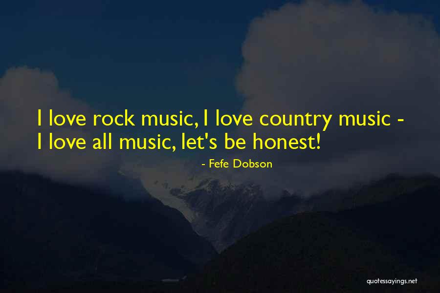 Neeky Boys Quotes By Fefe Dobson Neeky Boys Quotes By Fefe Dobson