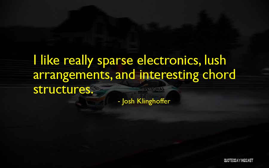 Neel Kashkari Quotes By Josh Klinghoffer Neel Kashkari Quotes By Josh Klinghoffer