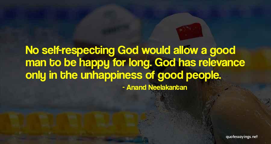 Neelakantan Anand Quotes By Anand Neelakantan Neelakantan Anand Quotes By Anand Neelakantan