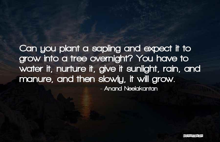 Neelakantan Anand Quotes By Anand Neelakantan Neelakantan Anand Quotes By Anand Neelakantan
