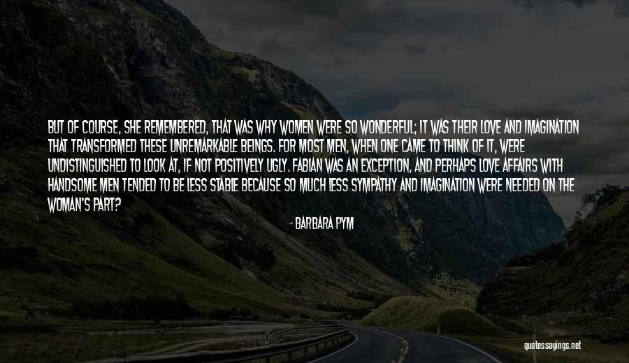 Neelakantan Ramineni Quotes By Barbara Pym Neelakantan Ramineni Quotes By Barbara Pym