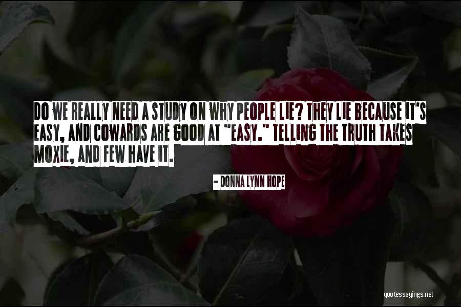 Neelakantan Ramineni Quotes By Donna Lynn Hope Neelakantan Ramineni Quotes By Donna Lynn Hope