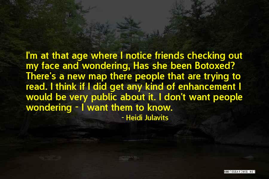 Neelakantan Ramineni Quotes By Heidi Julavits Neelakantan Ramineni Quotes By Heidi Julavits