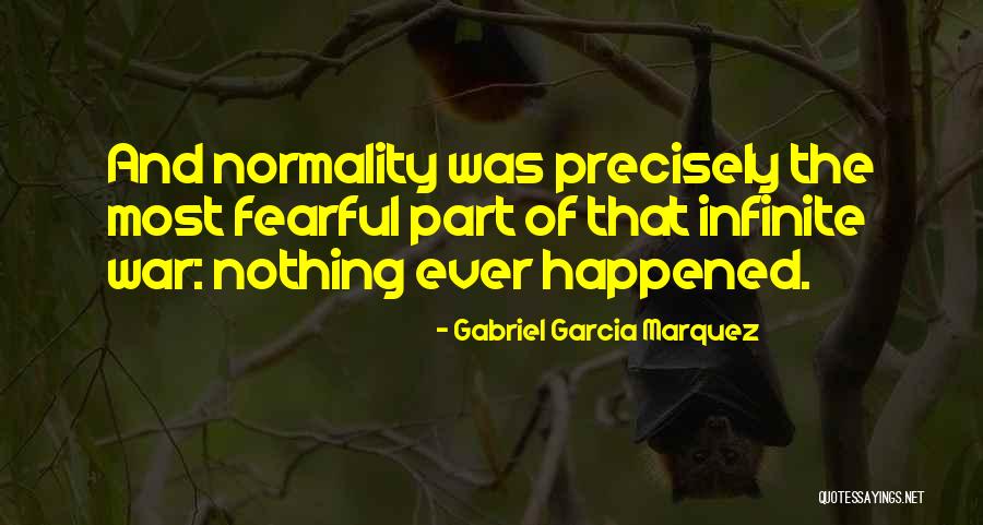 Neelakasham Pachakadal Chuvanna Bhoomi Movie Quotes By Gabriel Garcia Marquez Neelakasham Pachakadal Chuvanna Bhoomi Movie Quotes By Gabriel Garcia Marquez