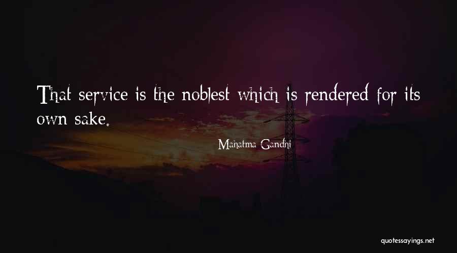 Neelakoduveli Quotes By Mahatma Gandhi Neelakoduveli Quotes By Mahatma Gandhi