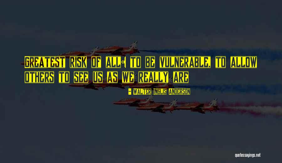 Neelakoduveli Quotes By Walter Inglis Anderson Neelakoduveli Quotes By Walter Inglis Anderson