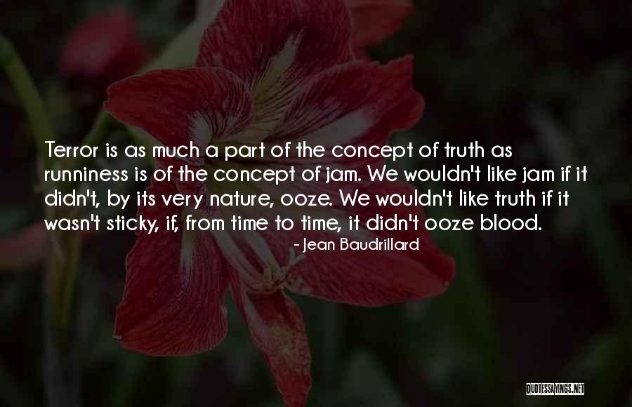 Neelakshi Singhs Birthday Quotes By Jean Baudrillard Neelakshi Singhs Birthday Quotes By Jean Baudrillard