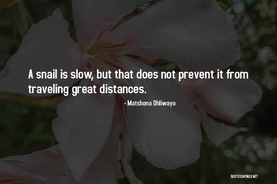 Neelakshi Singhs Birthday Quotes By Matshona Dhliwayo Neelakshi Singhs Birthday Quotes By Matshona Dhliwayo