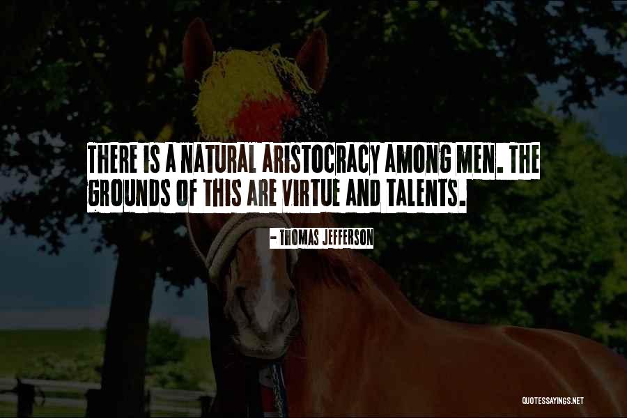 Neelakshi Singhs Birthday Quotes By Thomas Jefferson Neelakshi Singhs Birthday Quotes By Thomas Jefferson