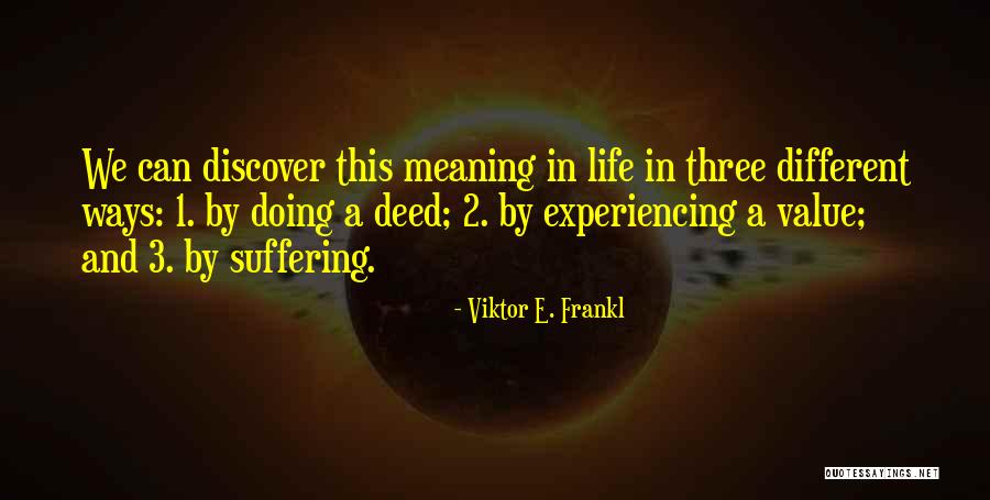 Neelakshi Singhs Birthday Quotes By Viktor E. Frankl Neelakshi Singhs Birthday Quotes By Viktor E. Frankl