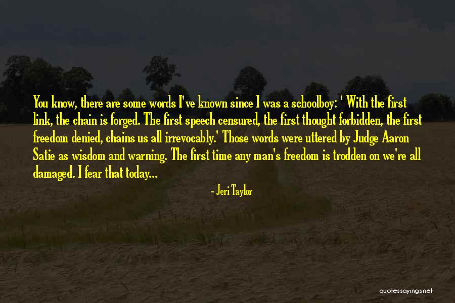 Neelam Kothari Quotes By Jeri Taylor Neelam Kothari Quotes By Jeri Taylor