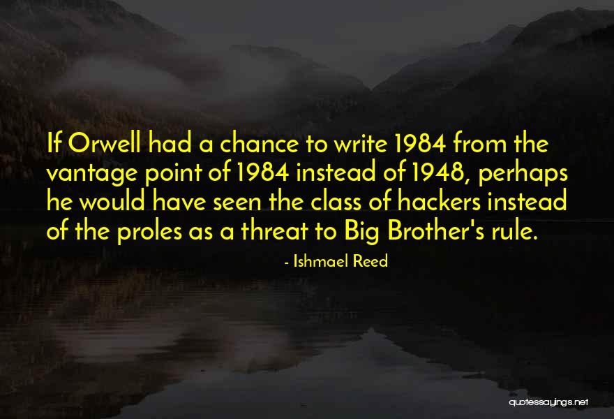 Neelam Sanjiva Reddy Quotes By Ishmael Reed Neelam Sanjiva Reddy Quotes By Ishmael Reed