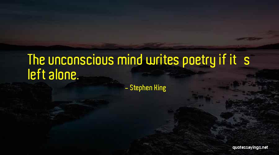Neelambari Quotes By Stephen King Neelambari Quotes By Stephen King