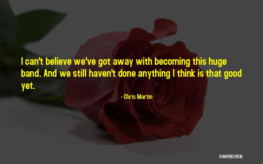 Neeleman Lacrosse Quotes By Chris Martin Neeleman Lacrosse Quotes By Chris Martin
