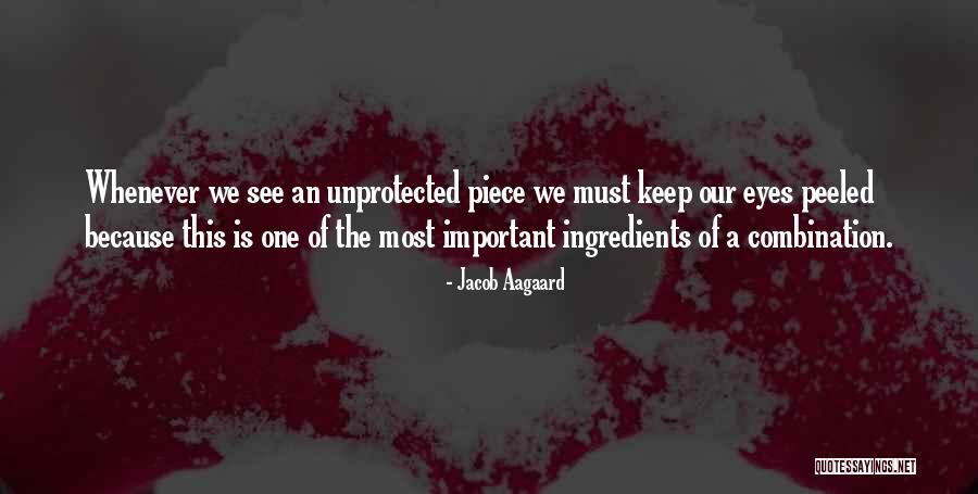 Neelesha Bavora Quotes By Jacob Aagaard Neelesha Bavora Quotes By Jacob Aagaard