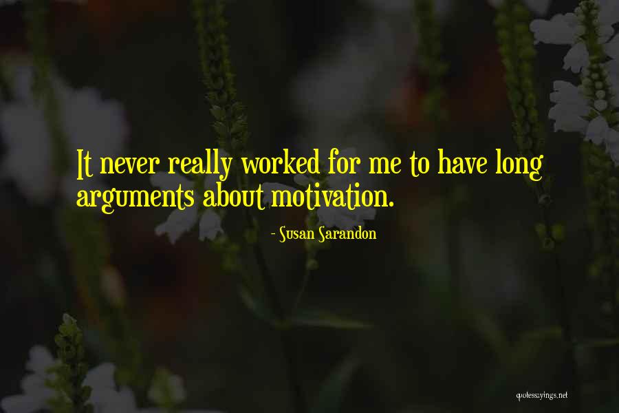 Neeley Quotes By Susan Sarandon Neeley Quotes By Susan Sarandon