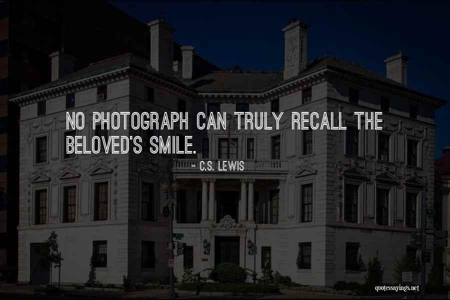 Neelie Ferree Quotes By C.S. Lewis Neelie Ferree Quotes By C.S. Lewis