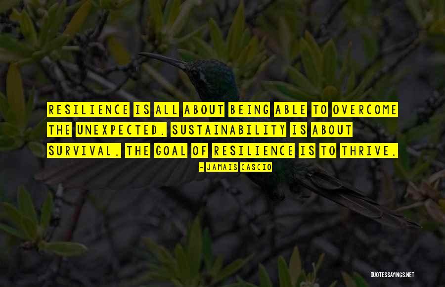 Neelie Ferree Quotes By Jamais Cascio Neelie Ferree Quotes By Jamais Cascio