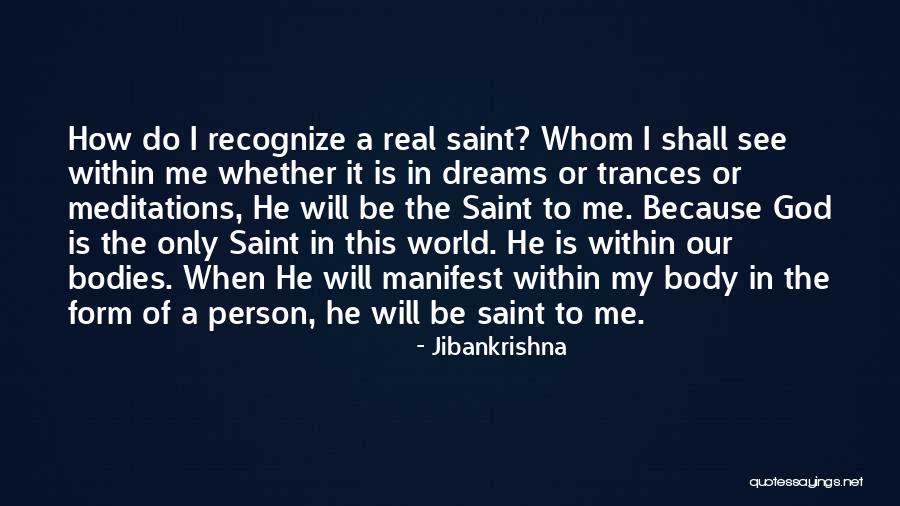 Neelie Ferree Quotes By Jibankrishna Neelie Ferree Quotes By Jibankrishna
