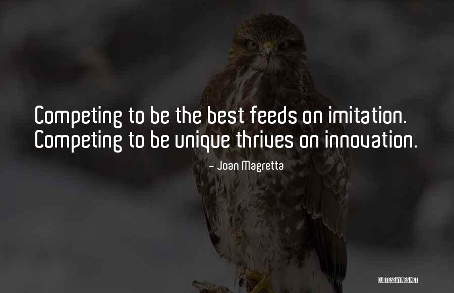 Neelie Ferree Quotes By Joan Magretta Neelie Ferree Quotes By Joan Magretta