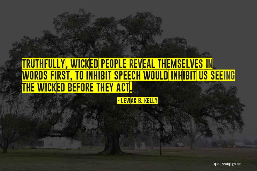 Neelie Ferree Quotes By Leviak B. Kelly Neelie Ferree Quotes By Leviak B. Kelly