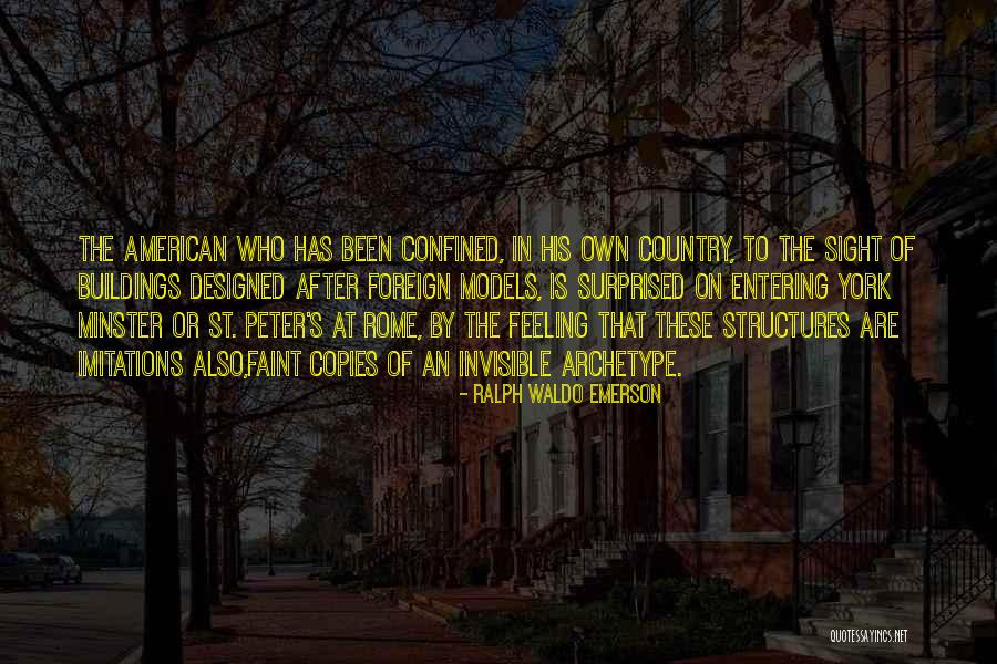 Neelie Ferree Quotes By Ralph Waldo Emerson Neelie Ferree Quotes By Ralph Waldo Emerson