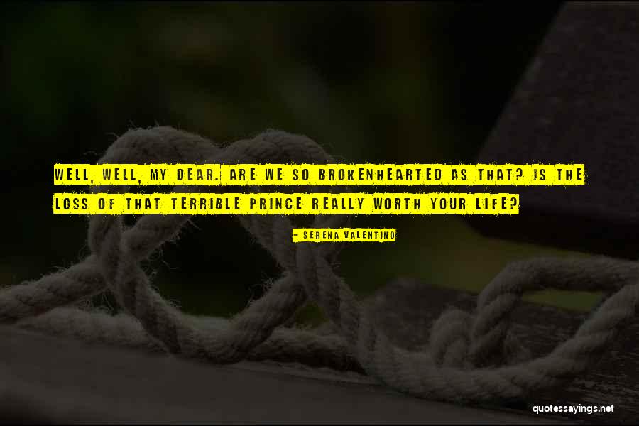 Neelie Lythgoe Quotes By Serena Valentino Neelie Lythgoe Quotes By Serena Valentino