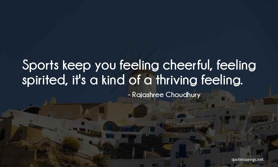 Neelie Parker Quotes By Rajashree Choudhury Neelie Parker Quotes By Rajashree Choudhury